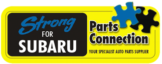 STRONG_SUBARU_logo_New